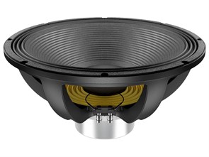 Lavoce SAN184.03-8 Динамик 18", 3000Вт, 8 Ом