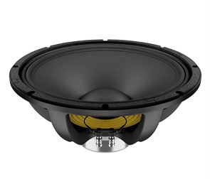 Lavoce WAN153.00 Динамик 15", 1000Вт, 8 Ом