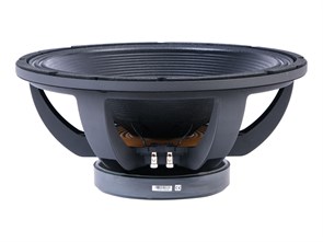 Lavoce SAF184.03-8 Динамик 18", 3000Вт, 8 Ом