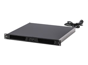 Soundking AG2300 Усилитель мощности цифровой, 2х1500Вт 7731