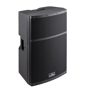 Soundsation Hyper-Top-15A (L478L) Акустическая система активная, 1000Вт