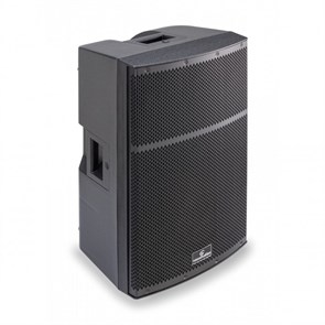 Soundsation Hyper-Pro-15Plus (J787J) Акустическая система активная, 1400Вт