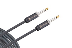 Planet Waves PW-AMSG-20 American Stage Инструментальный кабель, 6.1м