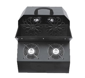 JBL-Stage JL-B-100 Генератор пузырей, 300Вт