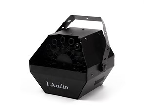 LAudio WS-BM100 Генератор мыльных пузырей