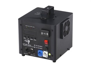 LFocus LF-PF-500 Генератор холодных искр, подвесной, мощность 650 Вт, серия AMD