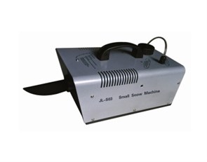 JBL-Stage JL-S03 Генератор снега, 600Вт