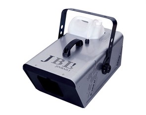 JBL-Stage JL-100II Генератор снега, 1500Вт