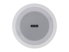 Pearller HSR109-5T Громкоговоритель потолочный, 3-6Вт