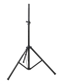 Soundking DB005B Стойка для акустической системы, нагрузка 60кг, черная