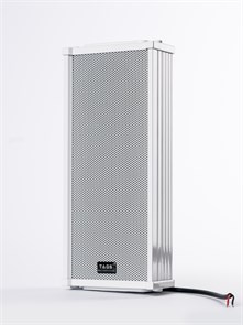 TADS DS-20E Акустическая система, 20Вт