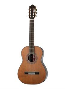 Martinez MC-58C-JUN - Классическая гитара 3/4