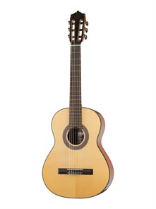 Martinez MC-48S-JUN - Классическая гитара 3/4