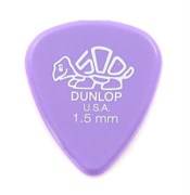 Медиатор, толщина 1,50мм Dunlop