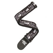 PLANET WAVES 50JS09