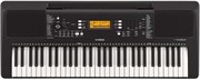 Yamaha PSR-E363 с автоаккомпаниментом