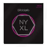 NYXL0942 NYXL