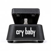 GCB95 CRYBABY PEDAL ПЕДАЛЬ ЭФФЕКТОВ, DUNLOP