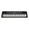 Yamaha PSR-E273 синтезатор 2783 - фото 10203