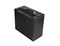 Nux Mighty-40BT Цифровой комбоусилитель 40Вт для электрогитары 2784 - фото 10207 Nux Mighty-40BT Цифровой комбоусилитель 40Вт для электрогитары 2784 - фото 10207