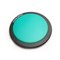 COOKIEPAD-12Z Тренировочный пэд 11", Cookiepad 2807 - фото 10249 COOKIEPAD-12Z Тренировочный пэд 11", Cookiepad 2807 - фото 10249