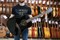 Yamaha FG800 Black акустическая гитара 2788 - фото 10386