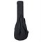 Ortega ONB44L чехол для классической гитары 2842 - фото 10456