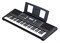 Yamaha PSR-E373 синтезатор 2899 - фото 10791