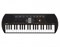 Casio SA-77 cинтезатор  детский 2948 - фото 10899