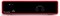 Focusrite Scarlett 2i2 3rd Gen аудио интерфейс USB, 2 входа/2 выхода 2950 - фото 10906