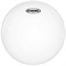 EVANS B14HDD - пластик 14" Genera HD Dry Coated для малого барабана 2960 - фото 11027 EVANS B14HDD - пластик 14" Genera HD Dry Coated для малого барабана 2960 - фото 11027