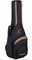 Ortega RCE131 с чехлом электроакустическая гитара 2972 - фото 11044