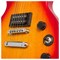 Epiphone Les Paul Special VE Heritage Vintage Cherry Sunburst электрогитара 3003 - фото 11083