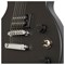EPIPHONE Les Paul Special VE Ebony Vintage электрогитара 3002 - фото 11084
