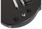 EPIPHONE Les Paul Special VE Ebony Vintage электрогитара 3002 - фото 11089
