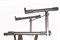Soundking SF510 Стойка для клавишных, двойная 2996 - фото 11122 Soundking SF510 Стойка для клавишных, двойная 2996 - фото 11122