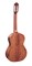 Ortega R180 с чехлом классическая гитара 3033 - фото 11193