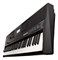 Yamaha PSR-E463 синтезатор 3034 - фото 11202