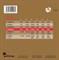Galli Strings LS1152 струны для акустической гитары 3045 - фото 11404
