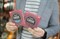 D`Addario EJ27N Student Normal струны для классической гитары 1719 - фото 11741