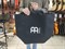 Meinl MSTCJB-BP Чехол-рюкзак для кахона 2989 - фото 11855 Meinl MSTCJB-BP Чехол-рюкзак для кахона 2989 - фото 11855