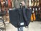 Meinl MSTCJB-BP Чехол-рюкзак для кахона 2989 - фото 11856 Meinl MSTCJB-BP Чехол-рюкзак для кахона 2989 - фото 11856