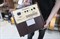 Nux Cherub AC50 Stageman 50Вт цифровой комбоусилитель для электроакустической гитары 2409 - фото 12009 Nux Cherub AC50 Stageman 50Вт цифровой комбоусилитель для электроакустической гитары 2409 - фото 12009