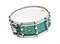 Drum Honey Демпфер для барабана, гелевый 1 шт Meinl 3117 - фото 12081