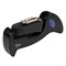 Guitto GGS-01 Стойка для гитары 3142 - фото 12146 Guitto GGS-01 Стойка для гитары 3142 - фото 12146