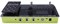 Mooer GE150 - процессор эффектов для гитары 3151 - фото 12196 Mooer GE150 - процессор эффектов для гитары 3151 - фото 12196
