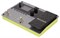 Mooer GE150 - процессор эффектов для гитары 3151 - фото 12197 Mooer GE150 - процессор эффектов для гитары 3151 - фото 12197