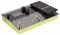 Mooer GE150 - процессор эффектов для гитары 3151 - фото 12198 Mooer GE150 - процессор эффектов для гитары 3151 - фото 12198