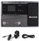 Mooer GE150 - процессор эффектов для гитары 3151 - фото 12200 Mooer GE150 - процессор эффектов для гитары 3151 - фото 12200