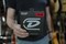 Dunlop DBN45105 никелированные 45-105 струны для бас гитары 3132 - фото 12392 Dunlop DBN45105 никелированные 45-105 струны для бас гитары 3132 - фото 12392